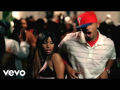 Will Smith - Switch (Official Music Video) - Популярные видеоролики!