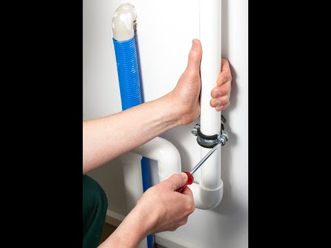 Plumbers South Los Angeles 90037 90044 9004790062 - Request Appointment –  844 380 4461 - Популярные видеоролики!