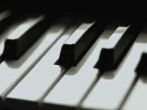 Relaxing Piano Music Playlist by Sean Beeson - Популярные видеоролики!