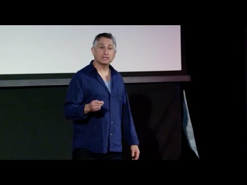 How to know your life purpose in 5 minutes | Adam Leipzig | TEDxMalibu - Популярные видеоролики!
