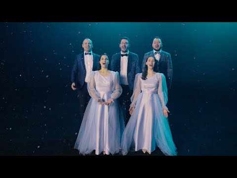 Семья Кирнев - НОВЫЙ ГОД (Премьера 2024) - Популярные видеоролики!