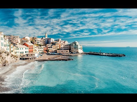 Сицилия I Лучшие путешествия I Европа - Популярные видеоролики!