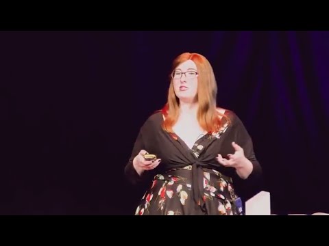 Rebooting the News through immersive technologies | Bianca Wright | TEDxCoventry - Популярные видеоролики!
