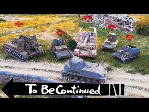 World of Tanks Приколы #112😅 Смешные моменты - Популярные видеоролики!