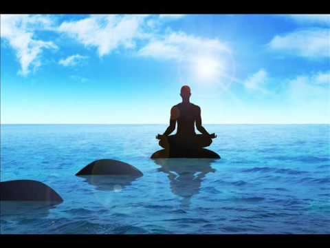 ' Pure Clean Positive Energy Vibration' Meditation Music, Healing Music, Relax Mind Body & Soul - Популярные видеоролики!
