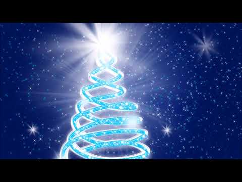 Relaxing Christmas Songs and Holiday Music Playlist - Популярные видеоролики!