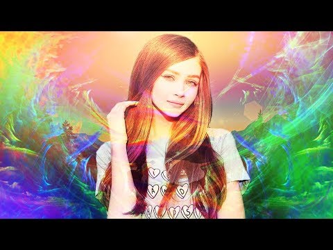 Top 5 remixów: SHARISHA | ROSYJSKA STREAMERKA! - Популярные видеоролики!