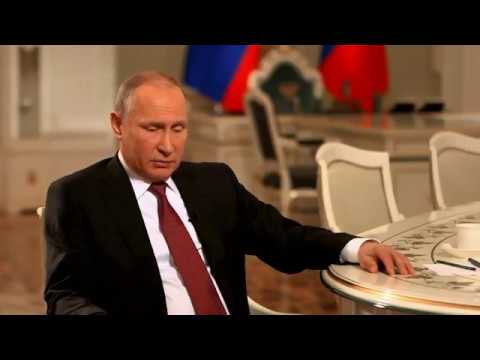 СРОЧНО! Путин ВПЕРВЫЕ назвал ПРИЧИНЫ гибели Подводной лодки 'Курск' - Популярные видеоролики!