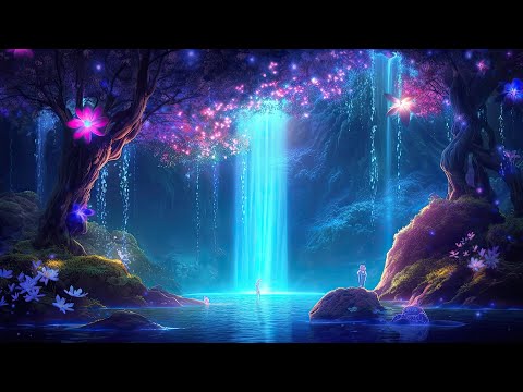 The Best Music to Relax the Brain and Sleep, Calm Your Mind • Music That Helps You Sleep - Популярные видеоролики!