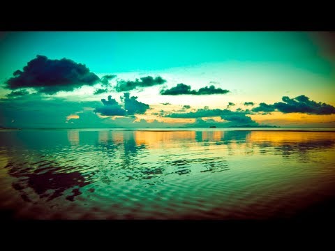 Close Your Eyes and Relax: Meditation Music to Sleep and Relaxation - Популярные видеоролики!
