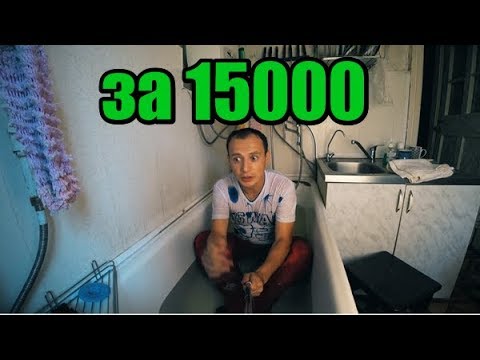 Работа в Спортмастере за 15000 рублей - Популярные видеоролики!