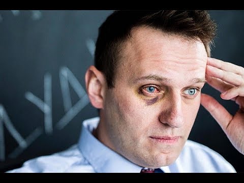 Dead By Daylight Навальный ловит коррупционеров - Популярные видеоролики!